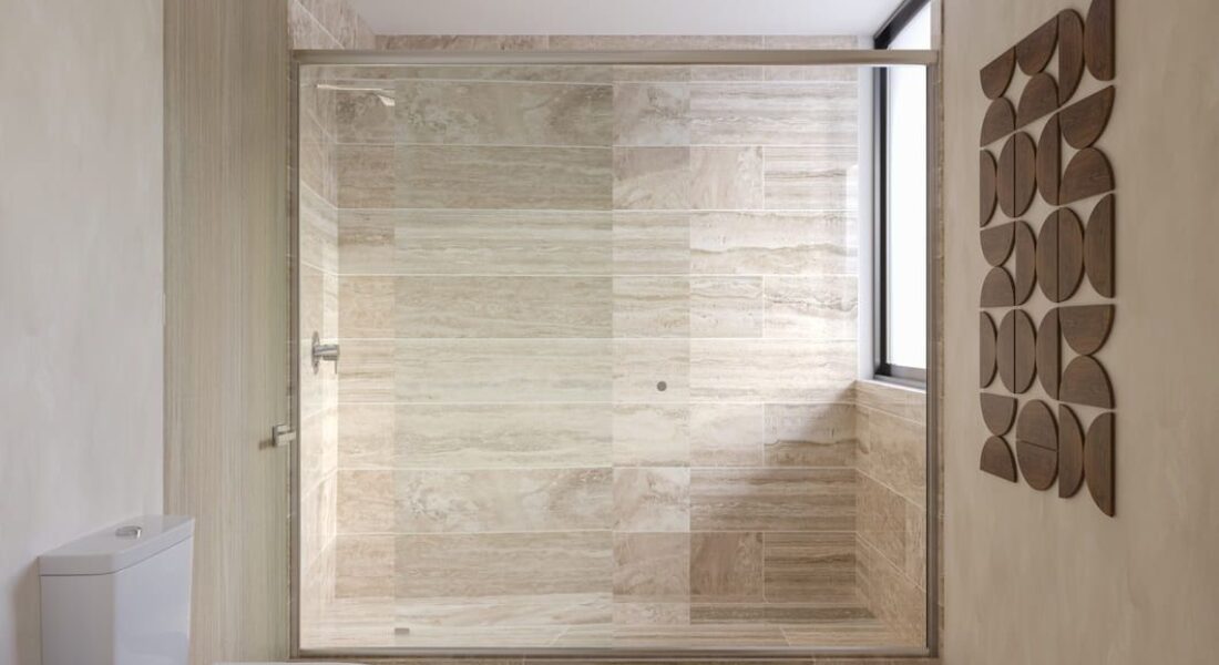baño hp