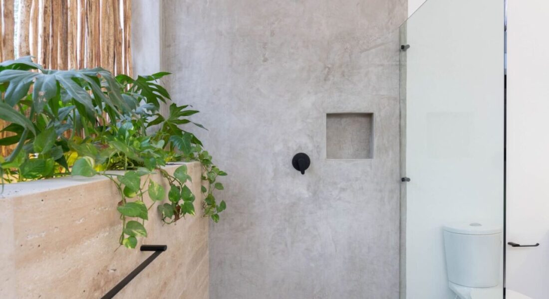 bano1-casatot-tulum