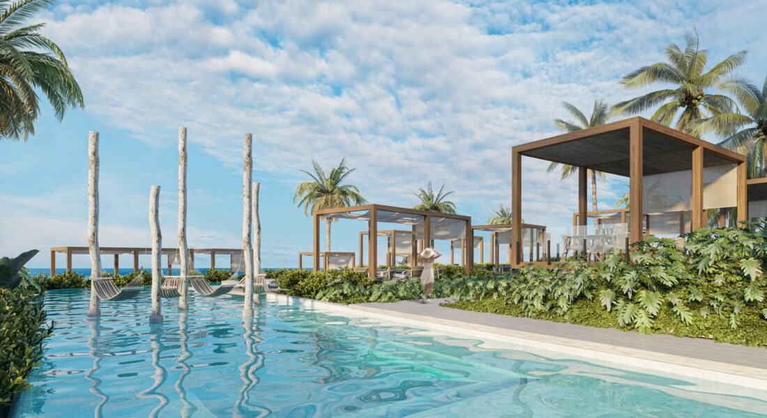 bao-puerto-morelos-departamentos-beachfrontalberca-lateral