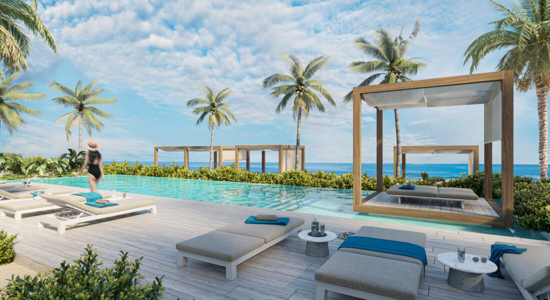 bao-puerto-morelos-departamentos-beachfrontalberca