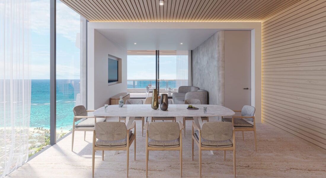 bao-puerto-morelos-departamentos-beachfrontcomedor
