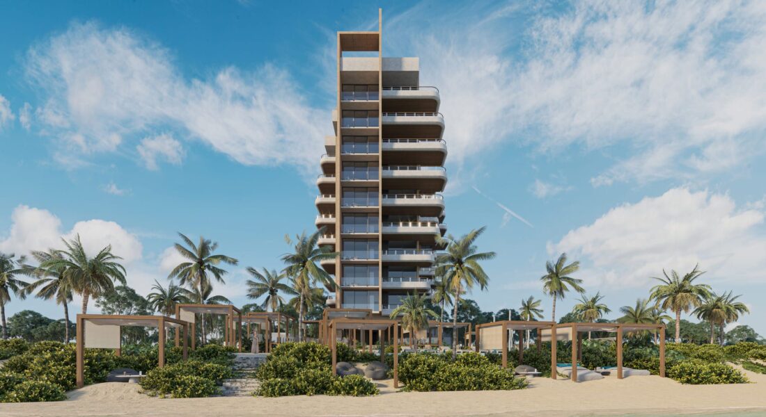 bao-puerto-morelos-departamentos-beachfrontfachada-playa-frontal-2
