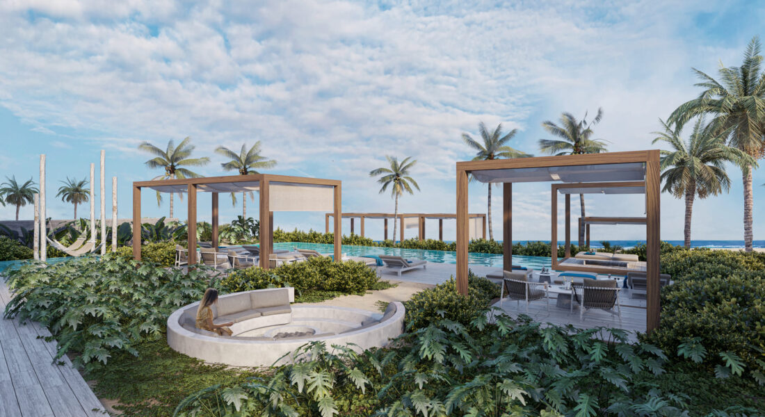 bao-puerto-morelos-departamentos-beachfrontfire-pit-lateral