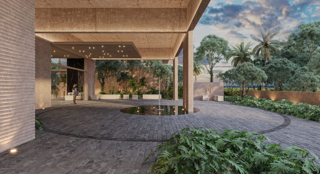 bao-puerto-morelos-departamentos-beachfrontmotor-lobby-frontal