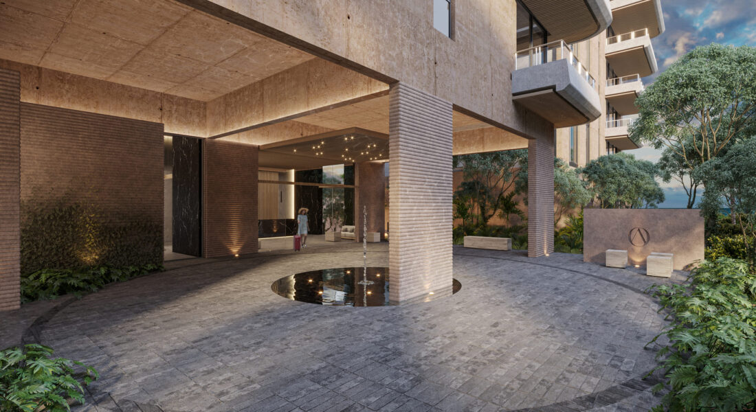 bao-puerto-morelos-departamentos-beachfrontmotor-lobby-lateral