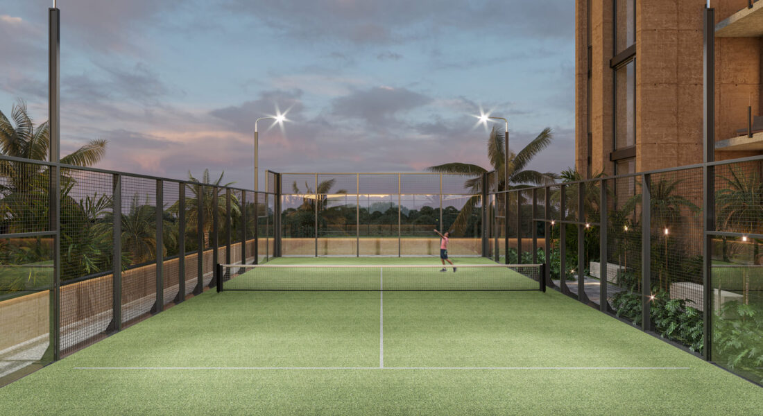 bao-puerto-morelos-departamentos-beachfrontpadel-frontal