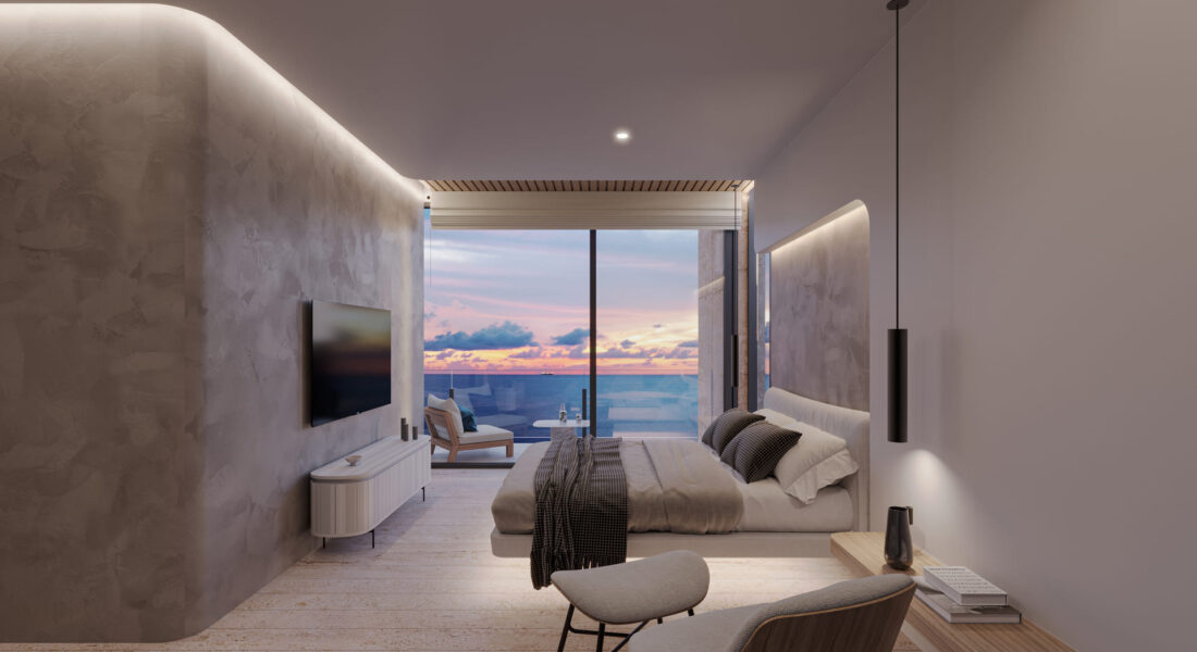 bao-puerto-morelos-departamentos-beachfrontrecamara