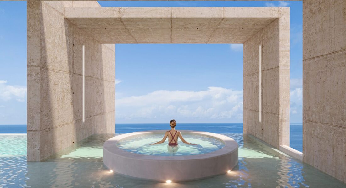 bao-puerto-morelos-departamentos-beachfrontroof-jacuzzi-dia