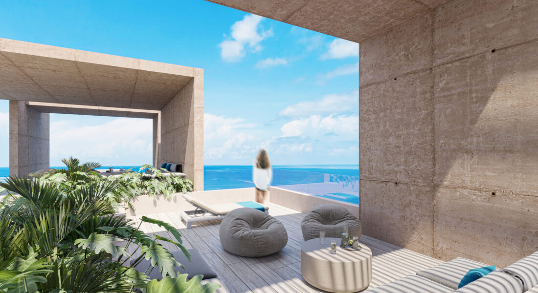 bao-puerto-morelos-departamentos-beachfrontroof-sala-2