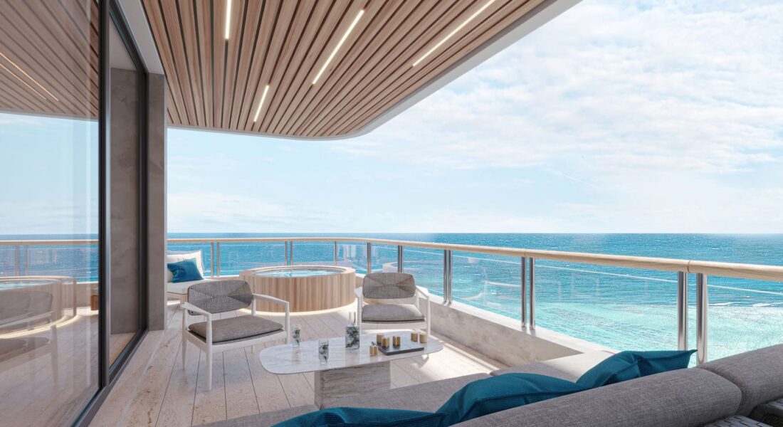 bao-puerto-morelos-departamentos-beachfrontterraza-exterior