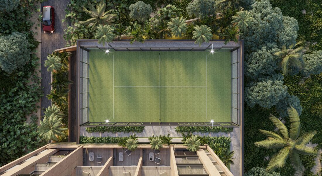 bao-puerto-morelos-departamentos-beachfronttop-padel