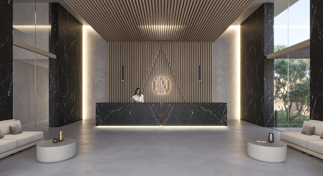 bao-puerto-morelos-departamentos-beachfrontvista-lobby