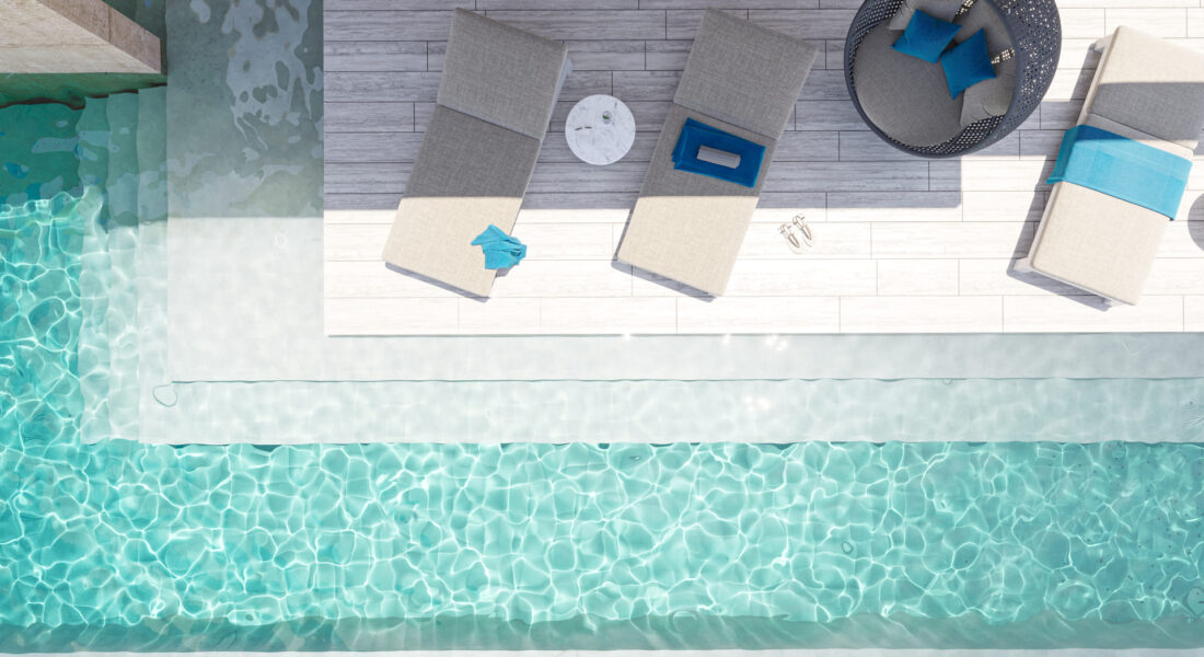 bao-puerto-morelos-departamentos-beachfrontvista-top-roof