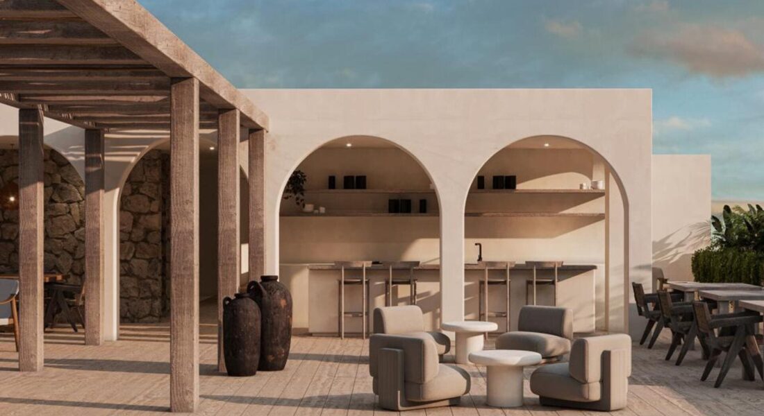 bar-grill-amenidades-nero-tulum