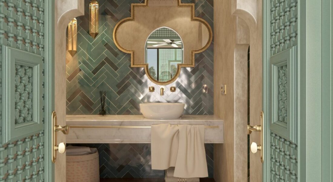 bathroom-2-pink-riad-tulum