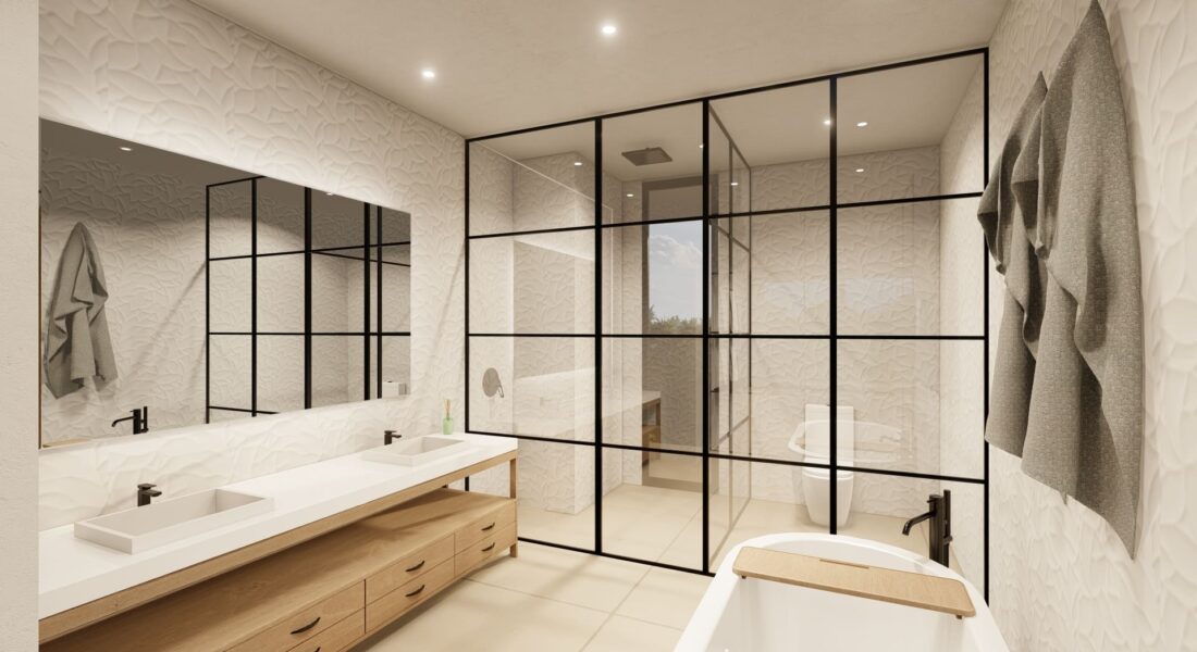 bathroom-2-soleii-residencias-de-lujo-en-playacar