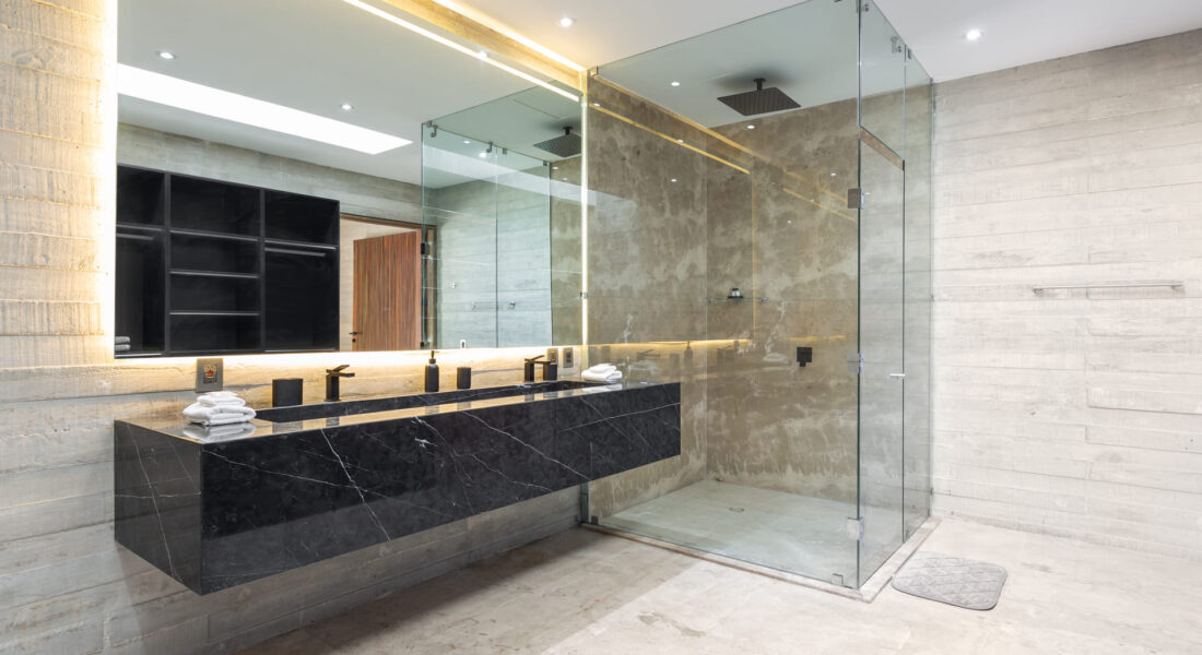 bathroom-casa-lola-tankah-tulum