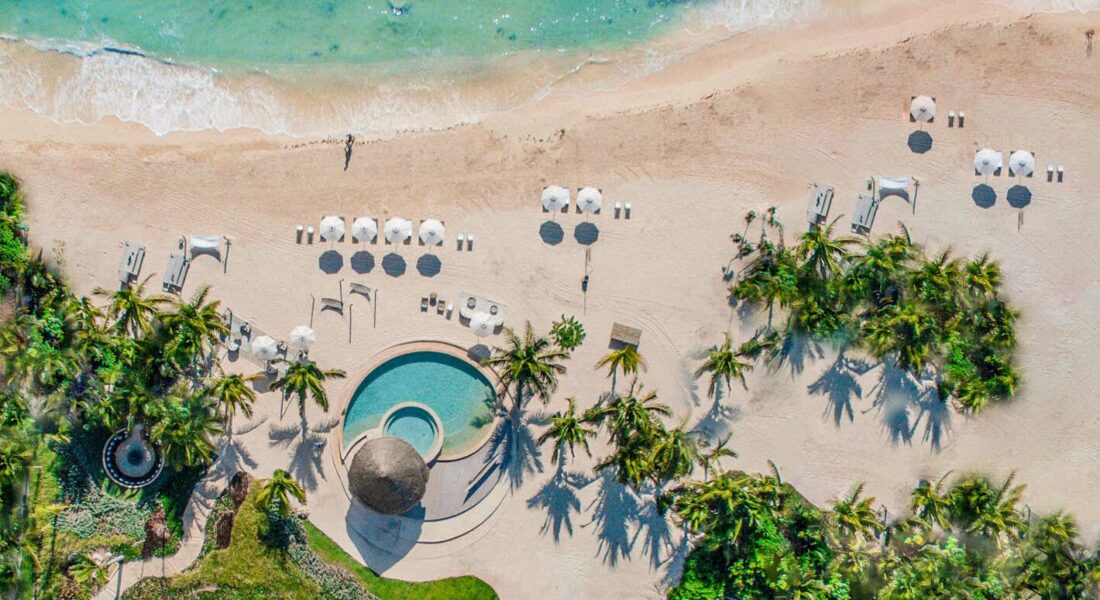 beach-club-costa-residences-corasol