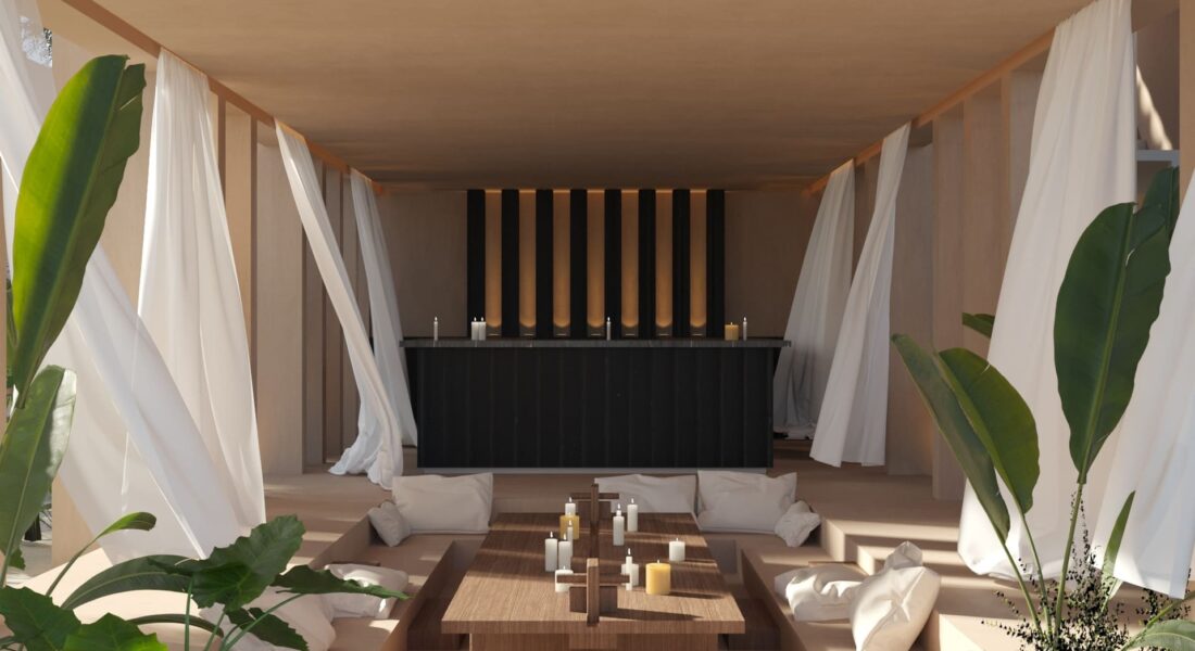 beach-club-interior-dia-cuatro-vientos-bahia-tankah-tulum