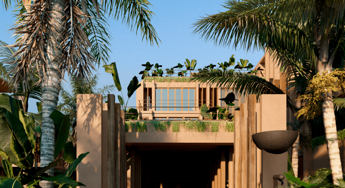 beach-club-sand-cuatro-vientos-bahia-tankah-tulum