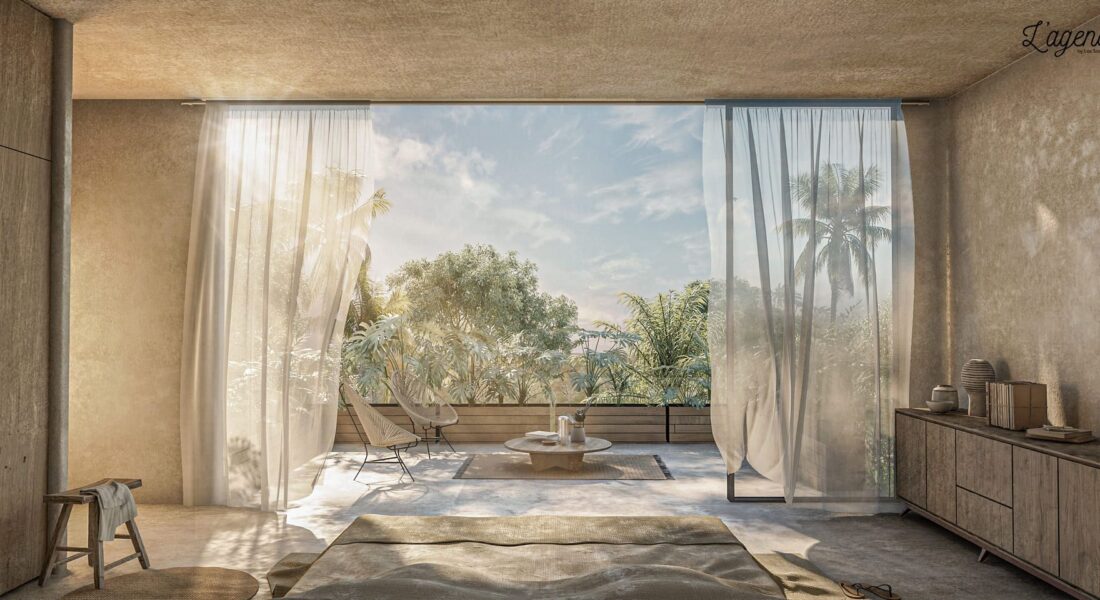 bedroom-terrace