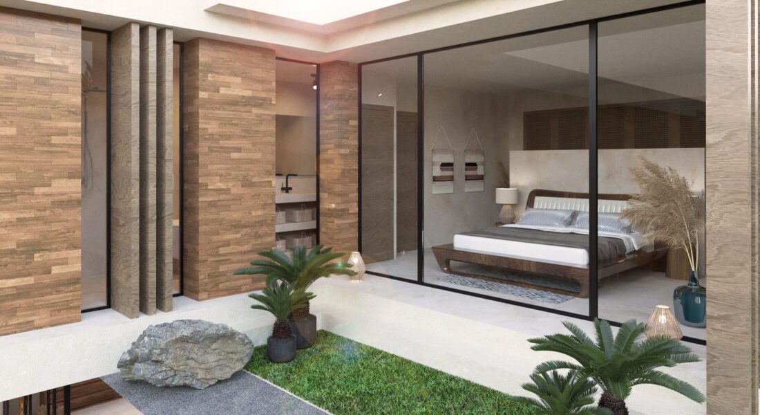 bsa-tulum-07-chambre-r1