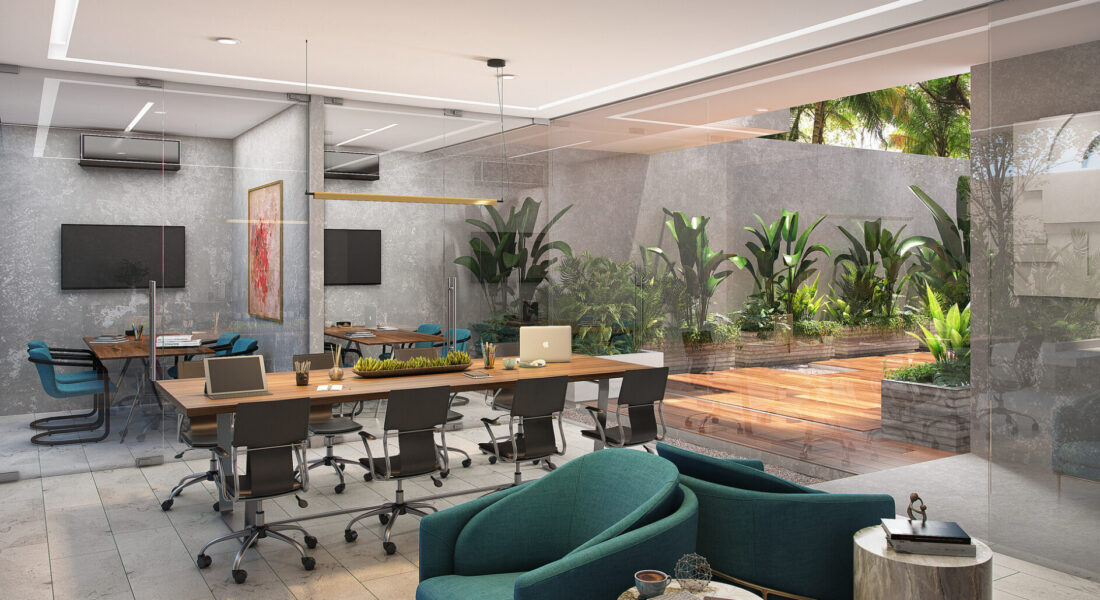 business-center-altra-playa-del-carmen