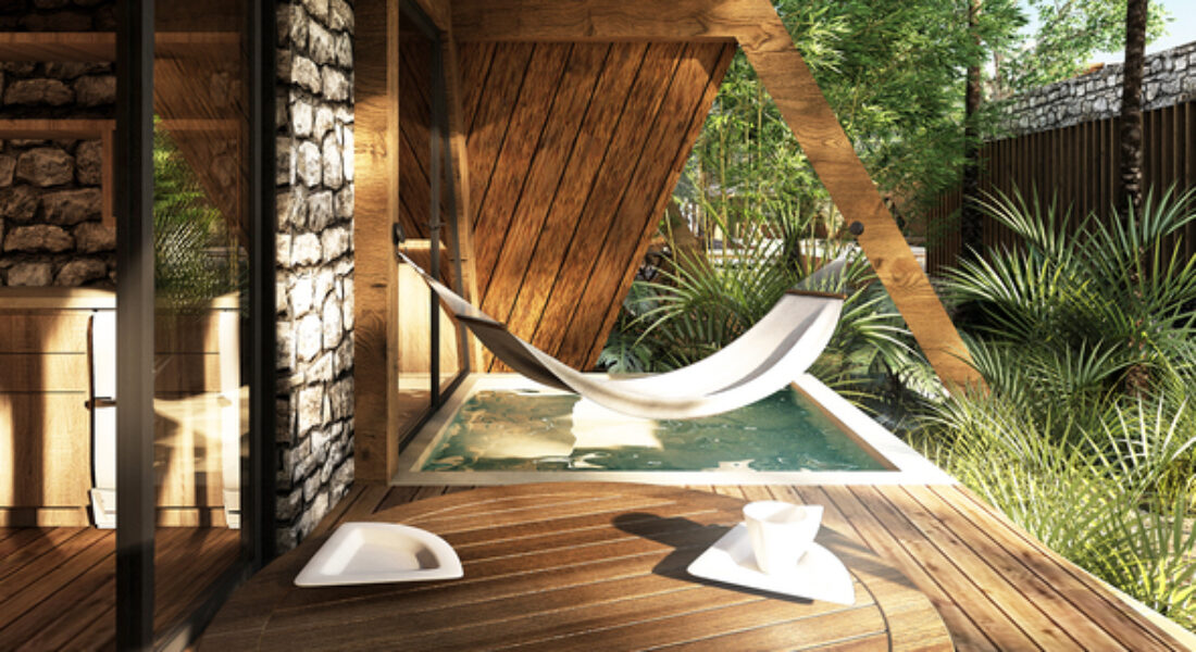 cabana-4-kaabin-tulum