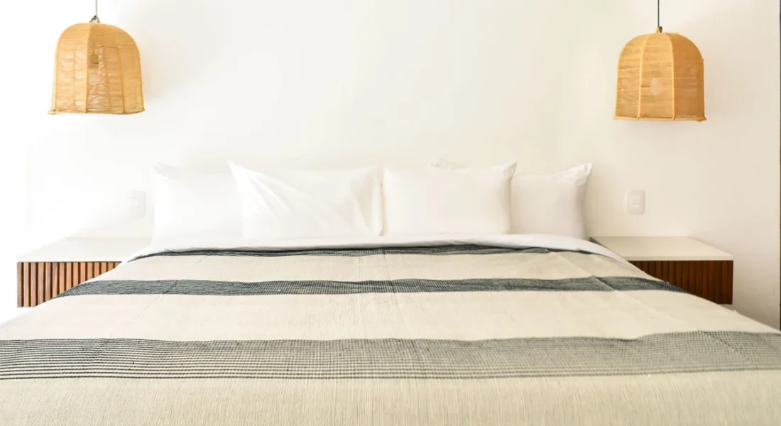 cama-loft-mistiq-gardens-tulum-departamento-en-venta