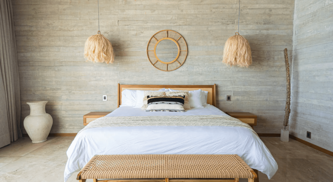 cama