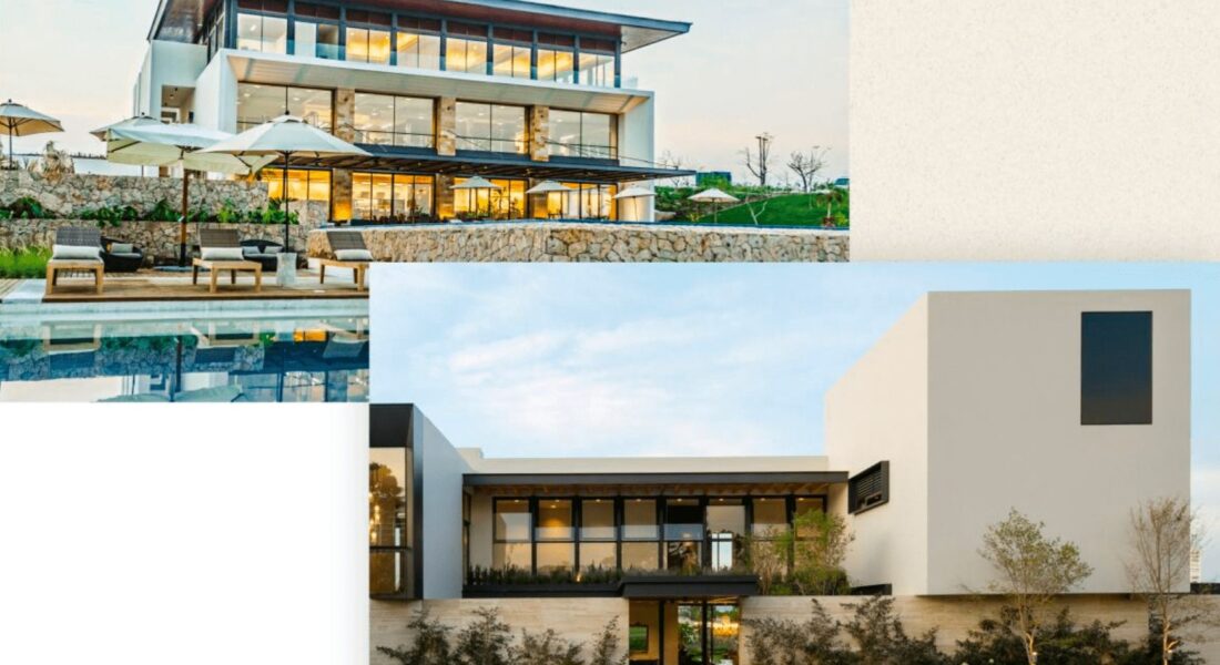 casa-club-mayakoba-country-club
