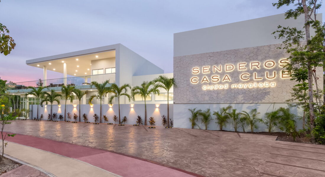 casa-club-senderos-mayakoba