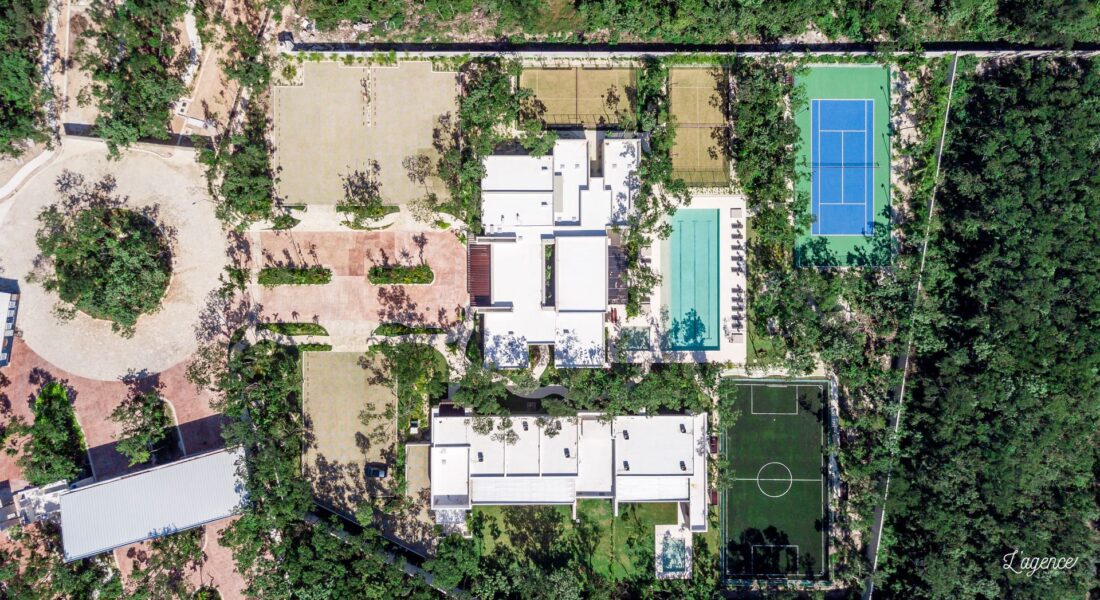 casa-club-valenia-residencial