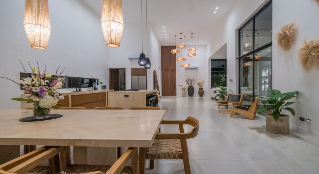 casa-colette-10