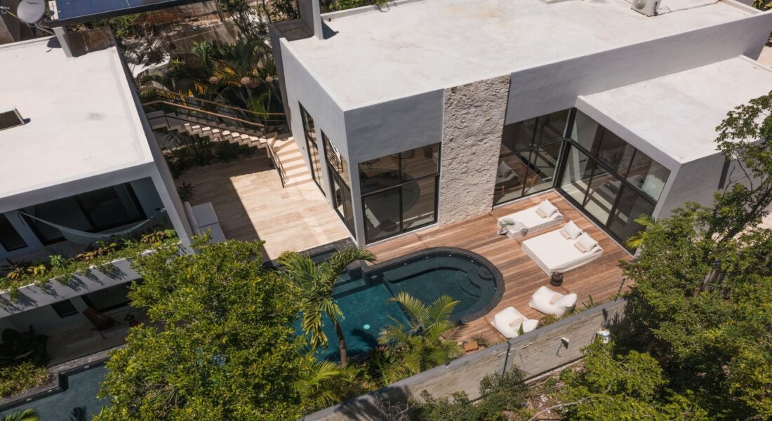 casa-colette-12