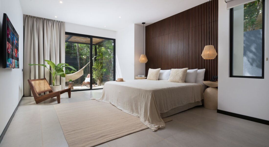 casa-colette-13