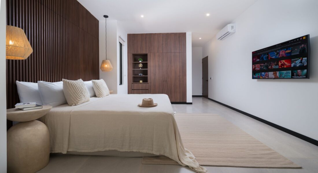 casa-colette-17