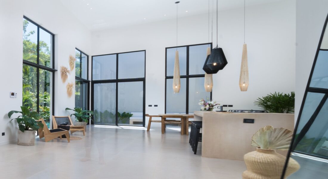 casa-colette-37