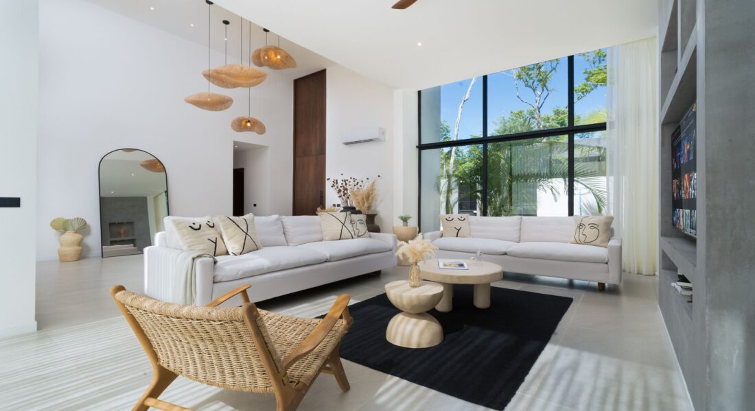 casa-colette-39