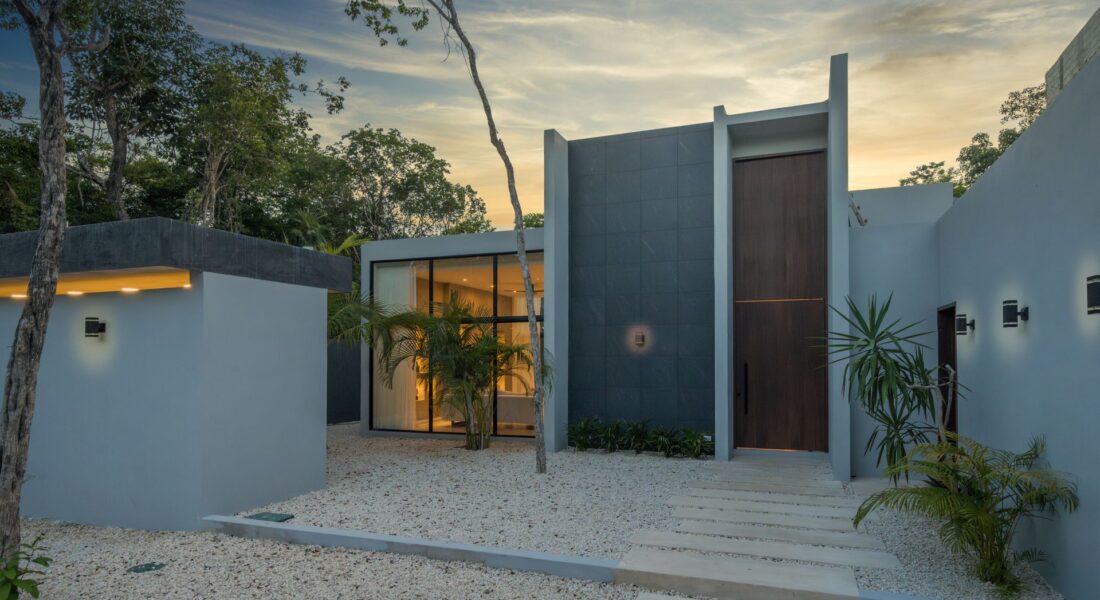 casa-colette-4