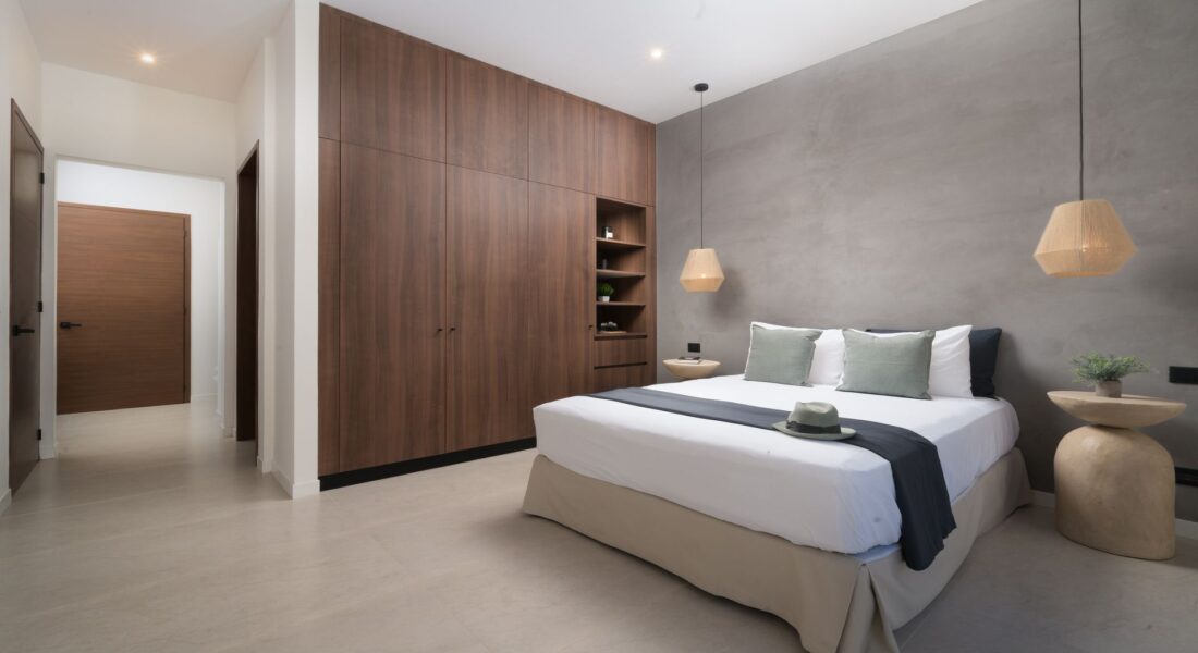 casa-colette-43