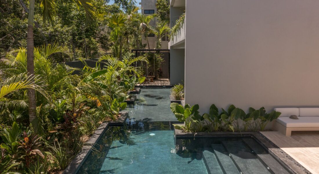 casa-colette-5