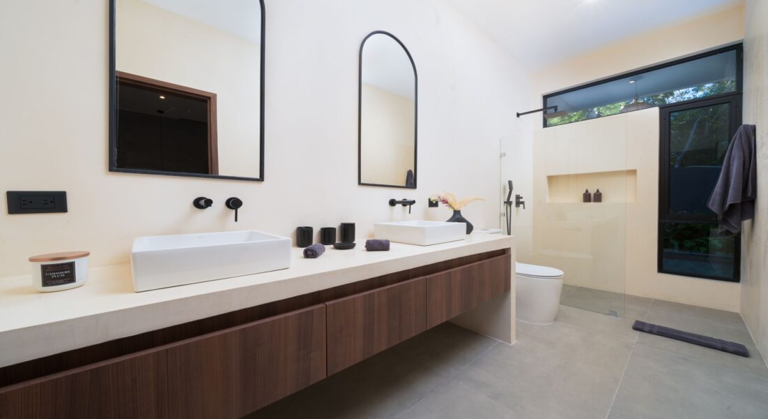 casa-colette-62