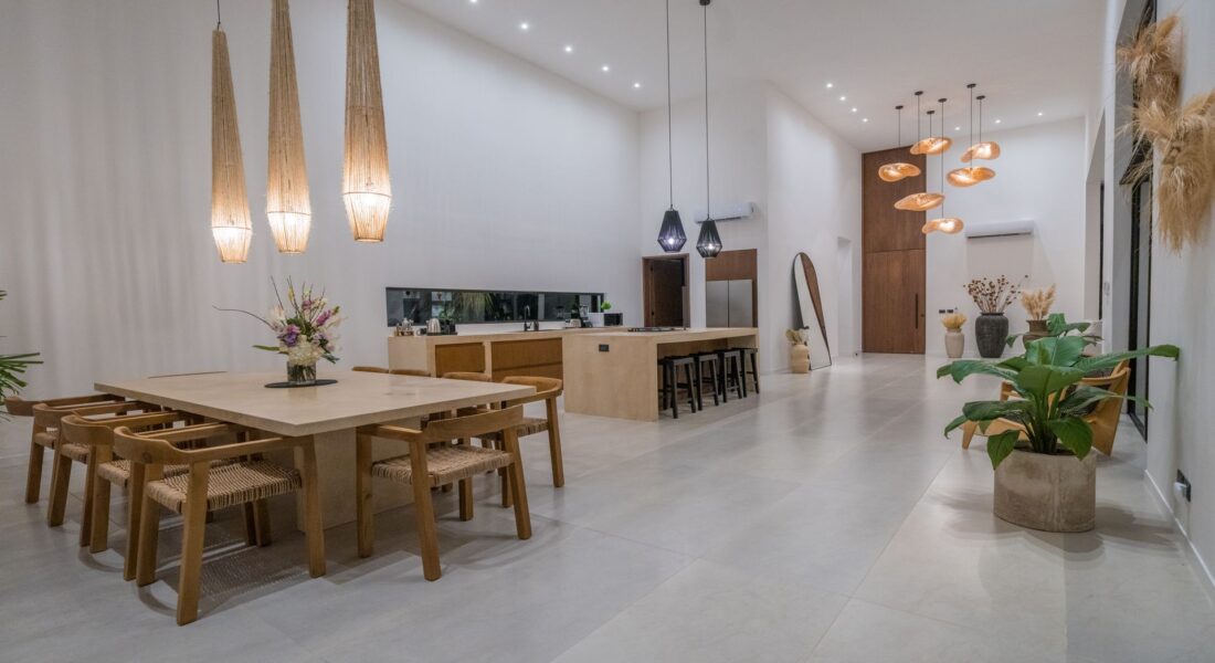 casa-colette-9