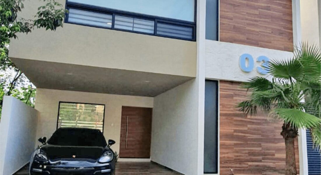casas-residenciales-en-valenia1
