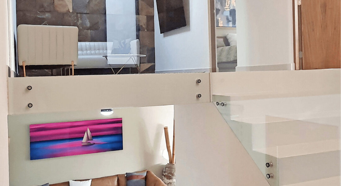 casas-residenciales-en-valenia10