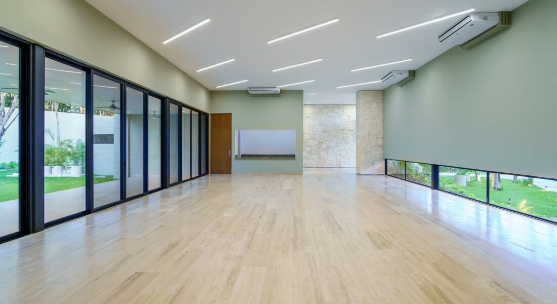 casas-residenciales-en-valenia10