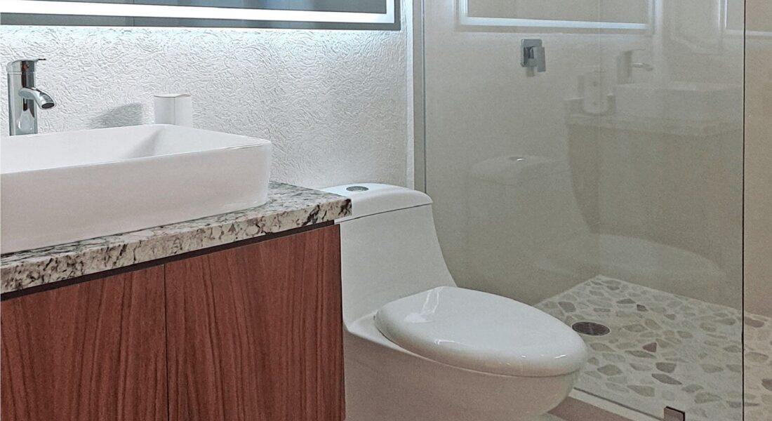 casas-residenciales-en-valenia11