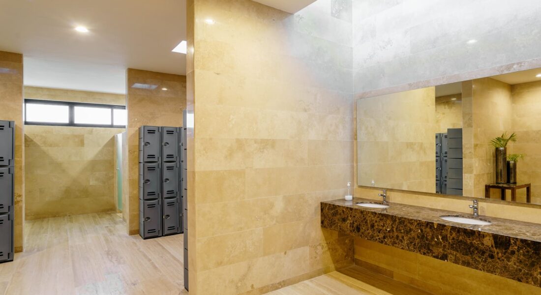 casas-residenciales-en-valenia12