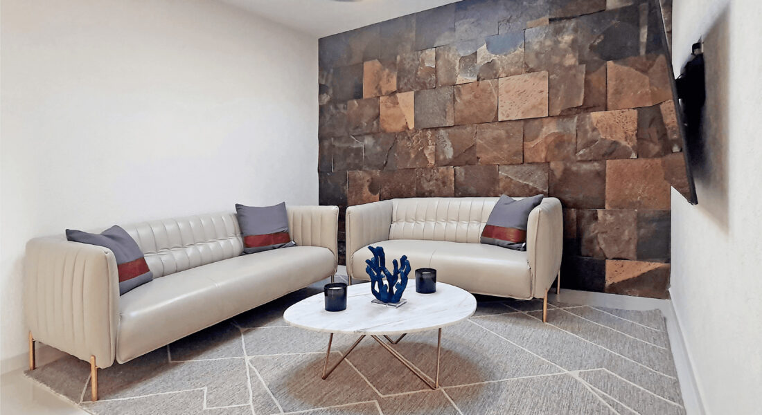 casas-residenciales-en-valenia13